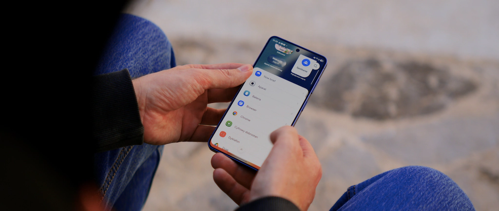 Samsung Galaxy S26: To koniec. Pora na zmianę | Recenzja